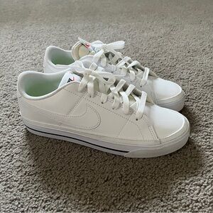 Nike Court Legacy Next Nature Sneakers